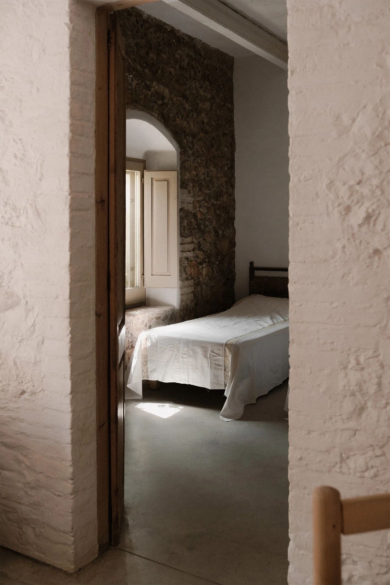 叙事 尊重与和平-59