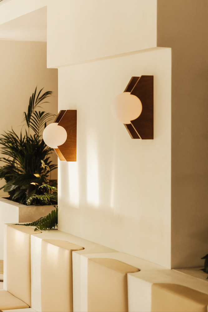 西餐厅丨法国丨Rudy Guénaire-22