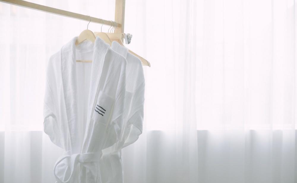 小渔村里的民宅改造-10