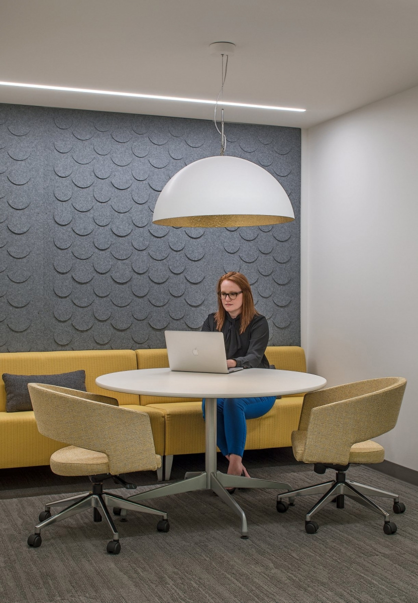 幼儿教育研究所办公室 - 奥马哈-19