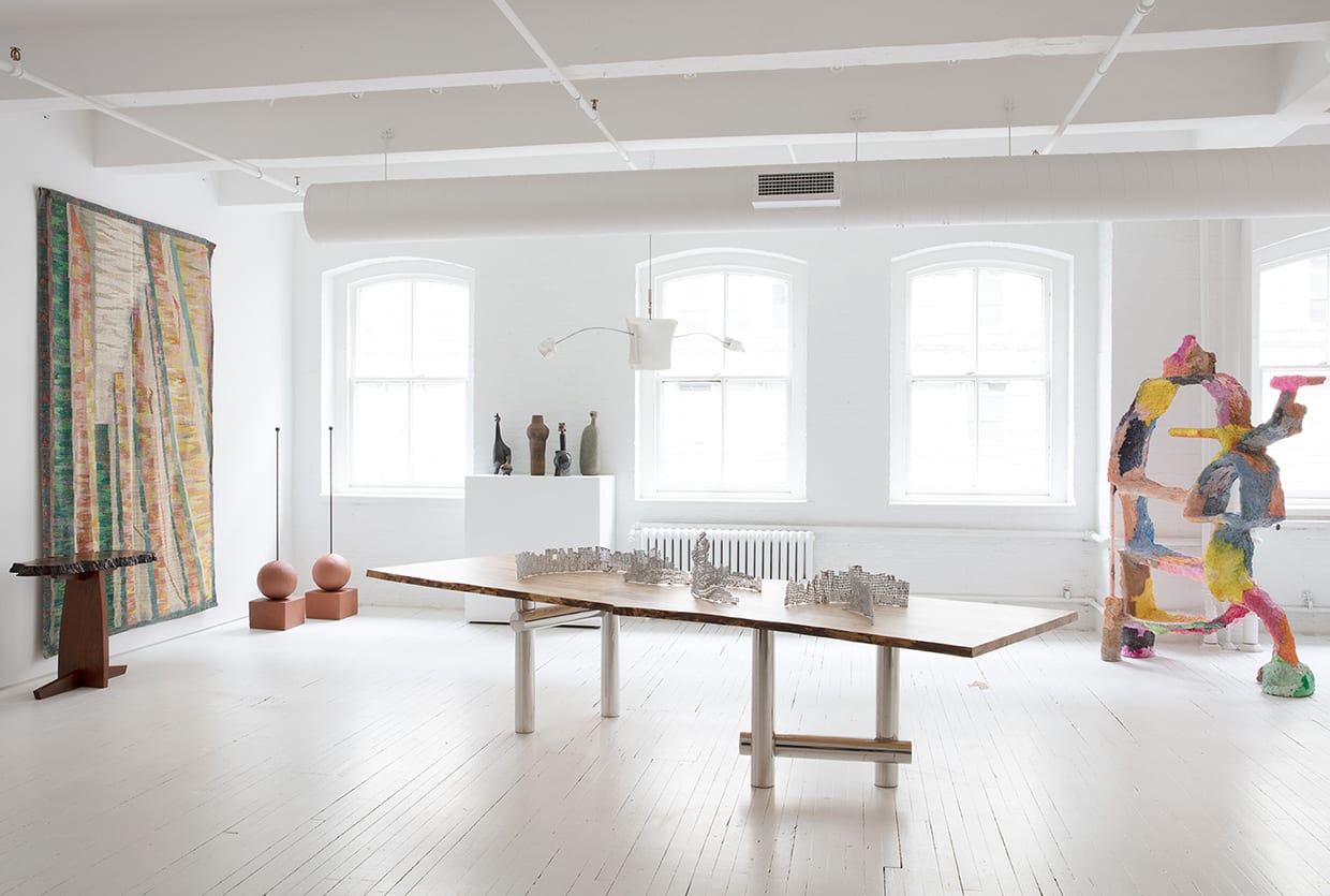 五月黄 Trace 聚焦 | 全球设计与澳大利亚设计新闻精选-30