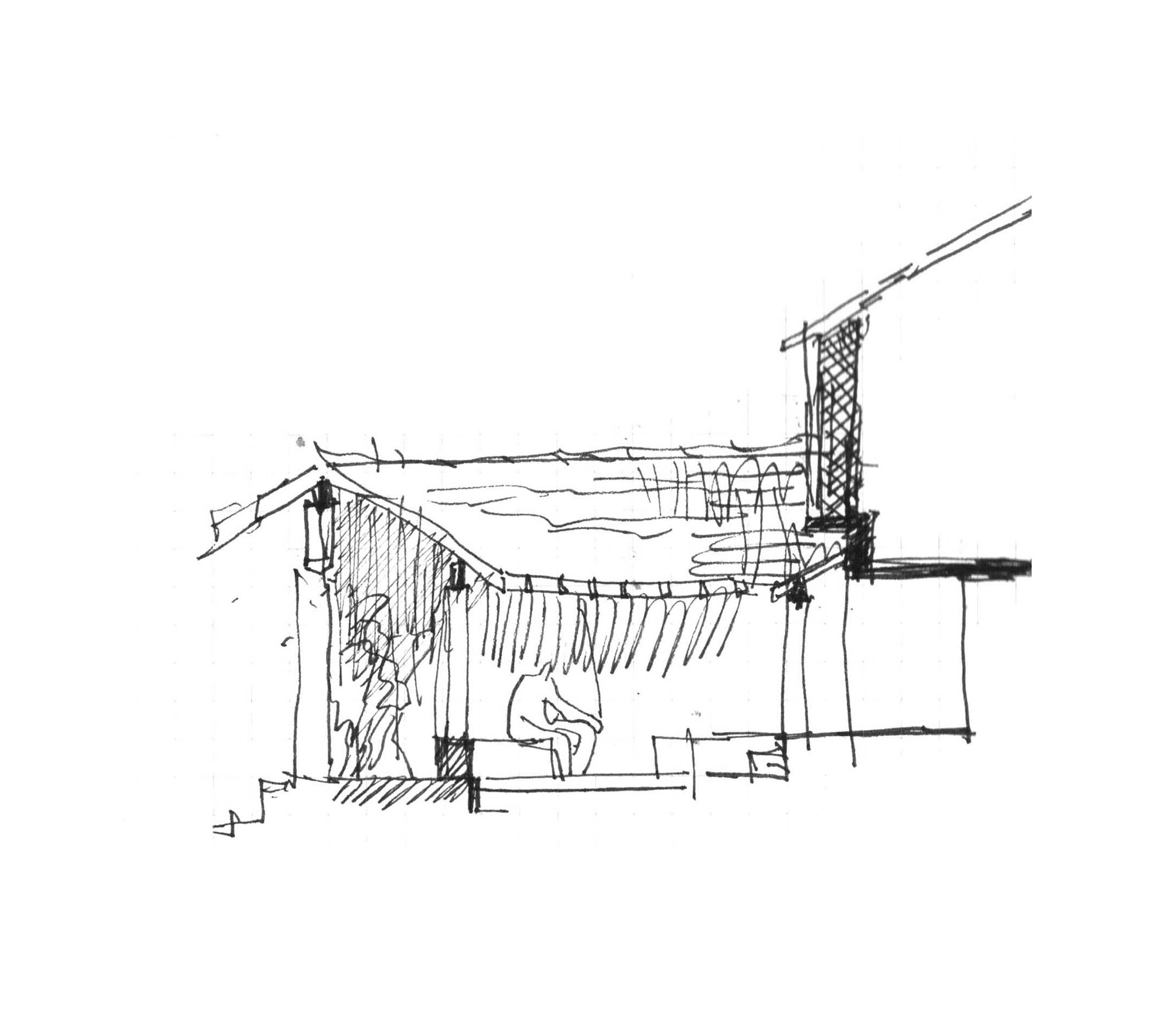 Discover ASSAGAO: A Unique House in Serene Goa-1