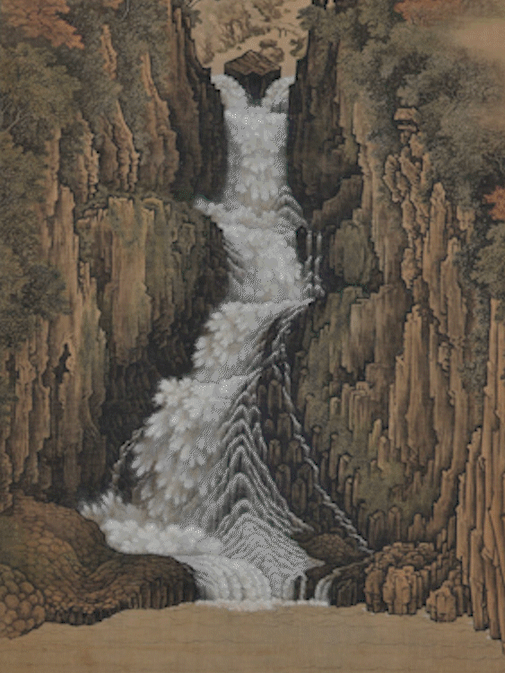 杉木日料丨中国大连丨odd设计事务所-12