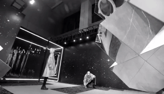 2018费罗娜设计周展位丨中国广州-20