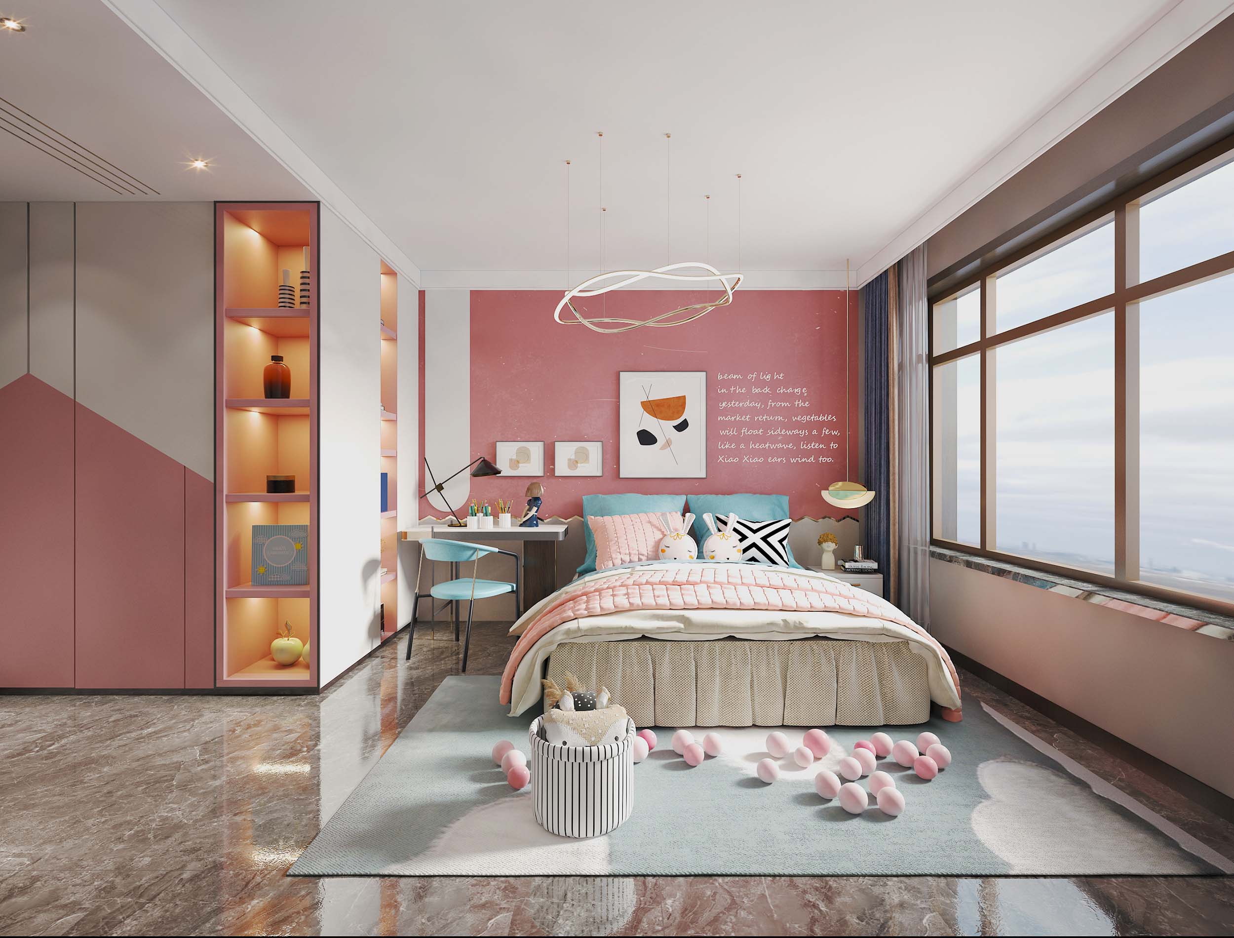 随意制作。                     -10