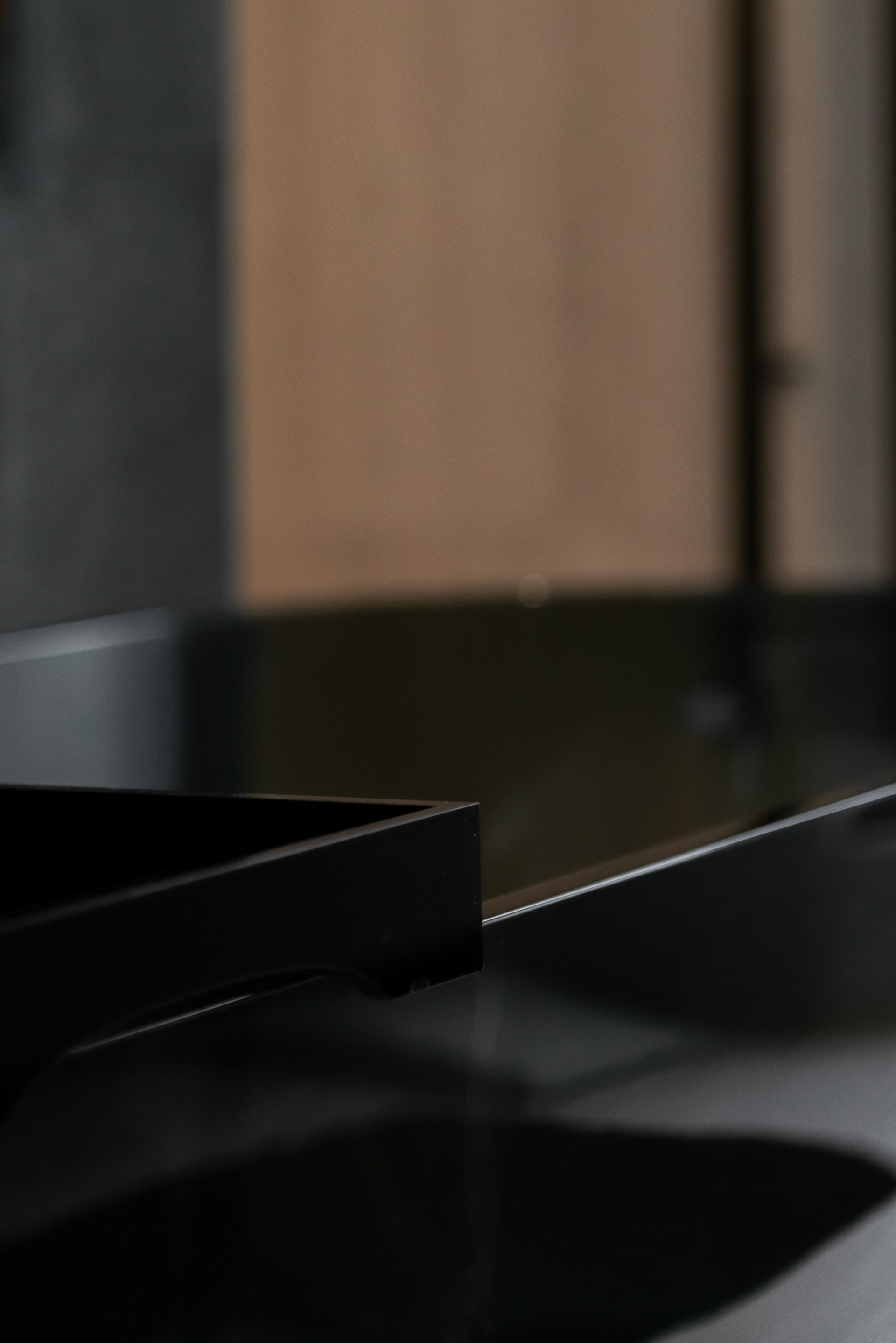 自建别墅丨JordanAmman丨Ghalia Bisharat Interior Architects-70