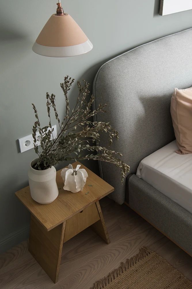 女孩的家丨Sveta Khabeeva-26