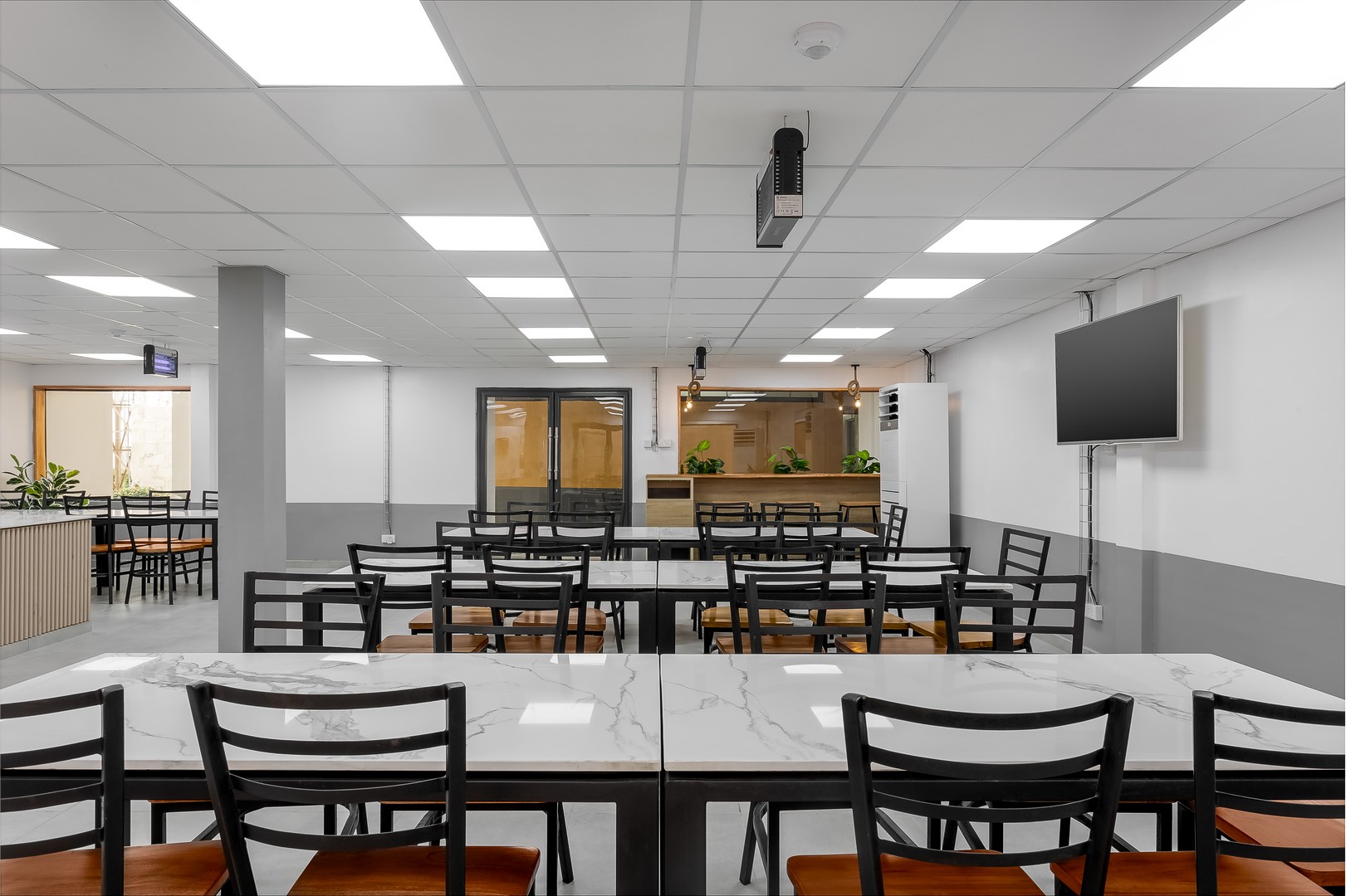 丨尼日利亚丨Scaach-3