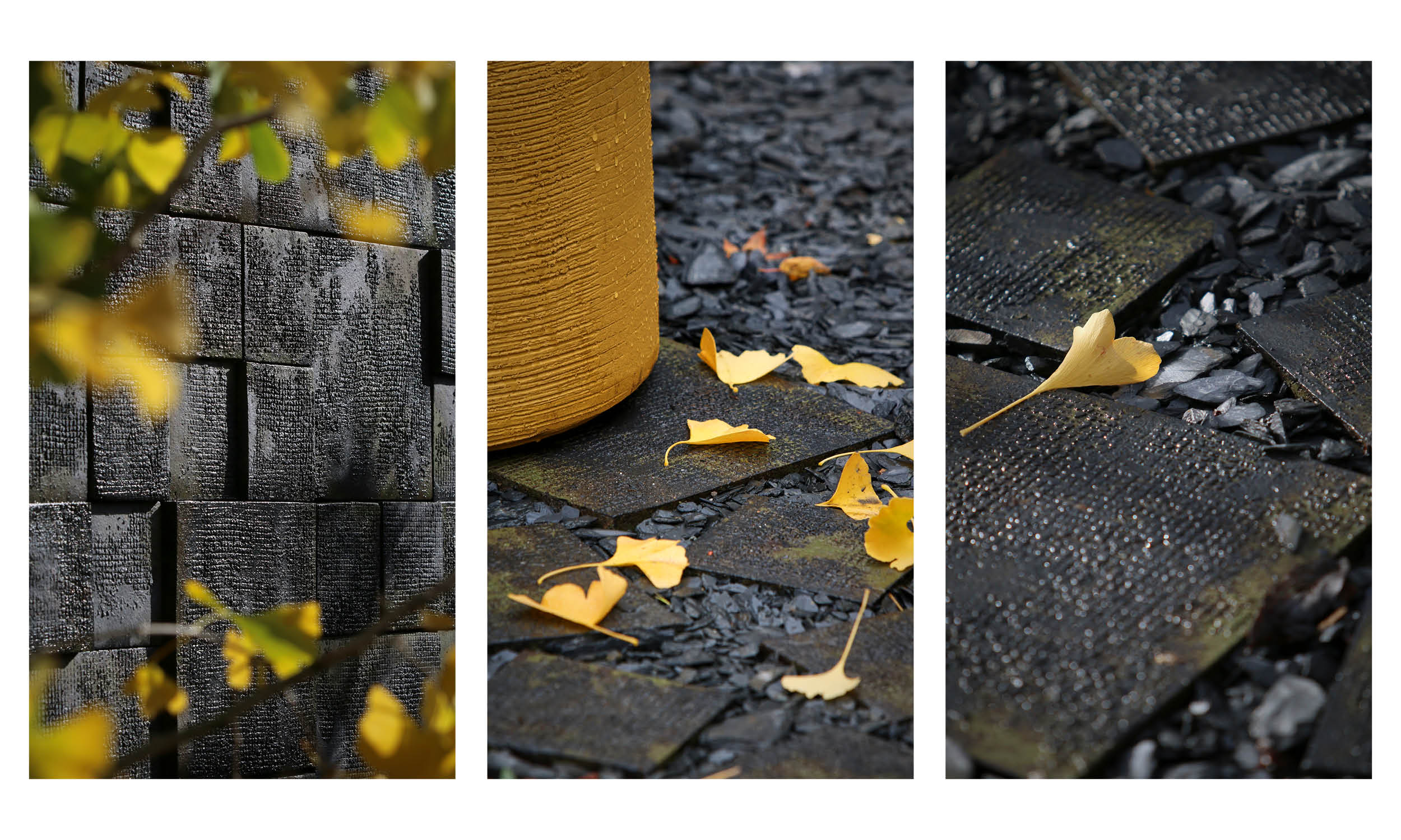 荷兰世园会  自然之境丨荷兰阿尔梅勒丨Stefano Marinaz景观公司（SMLA）-88