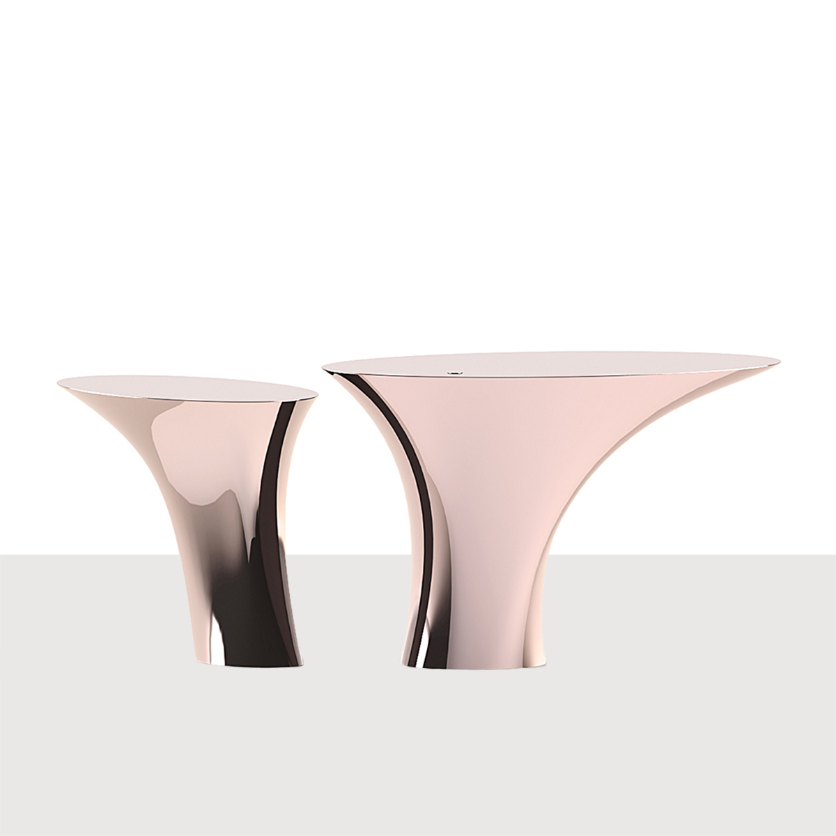 上海贝拉焦酒店“LAGO”餐厅-16