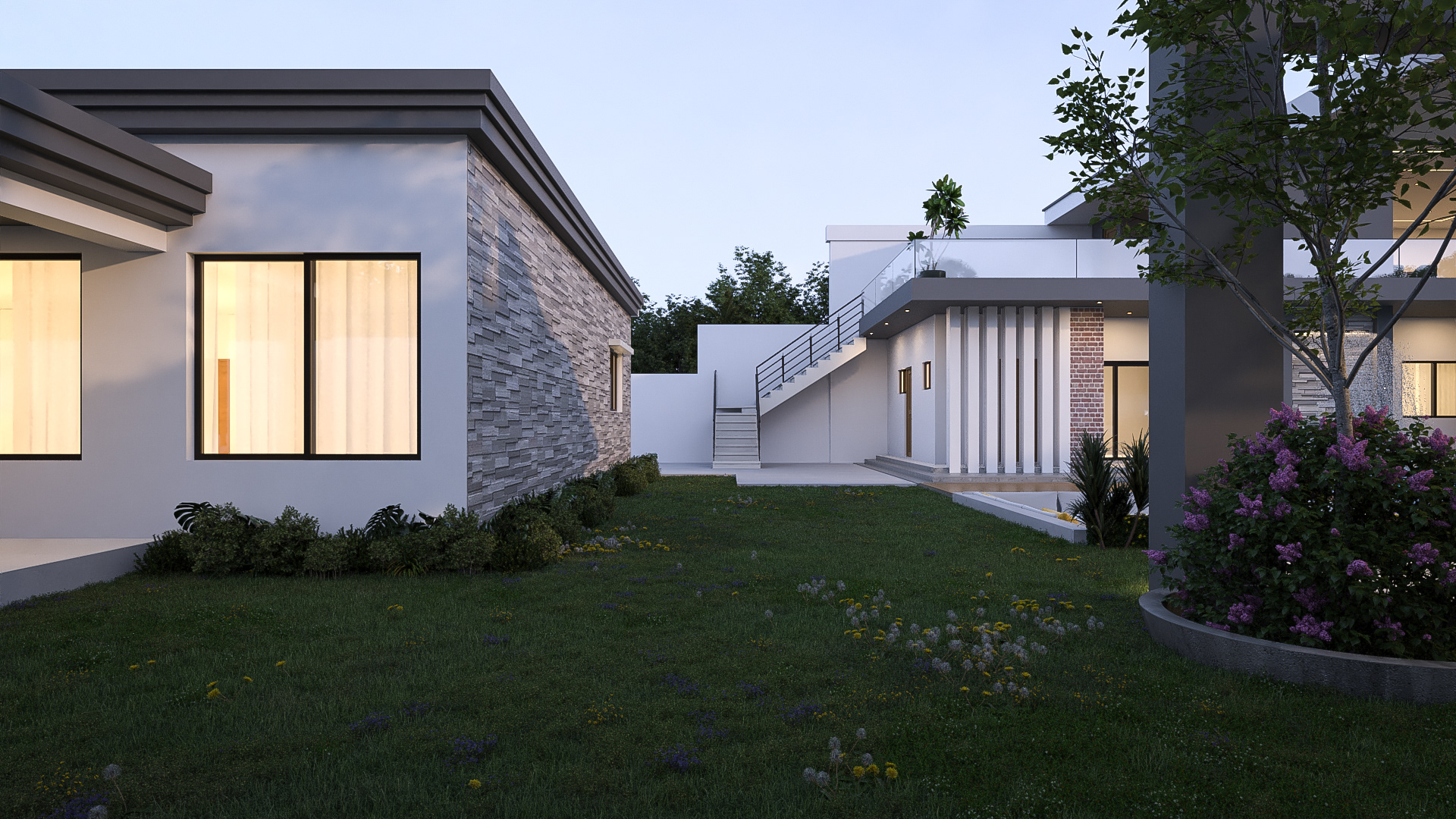 重新认证附件资源马赫瓦-36