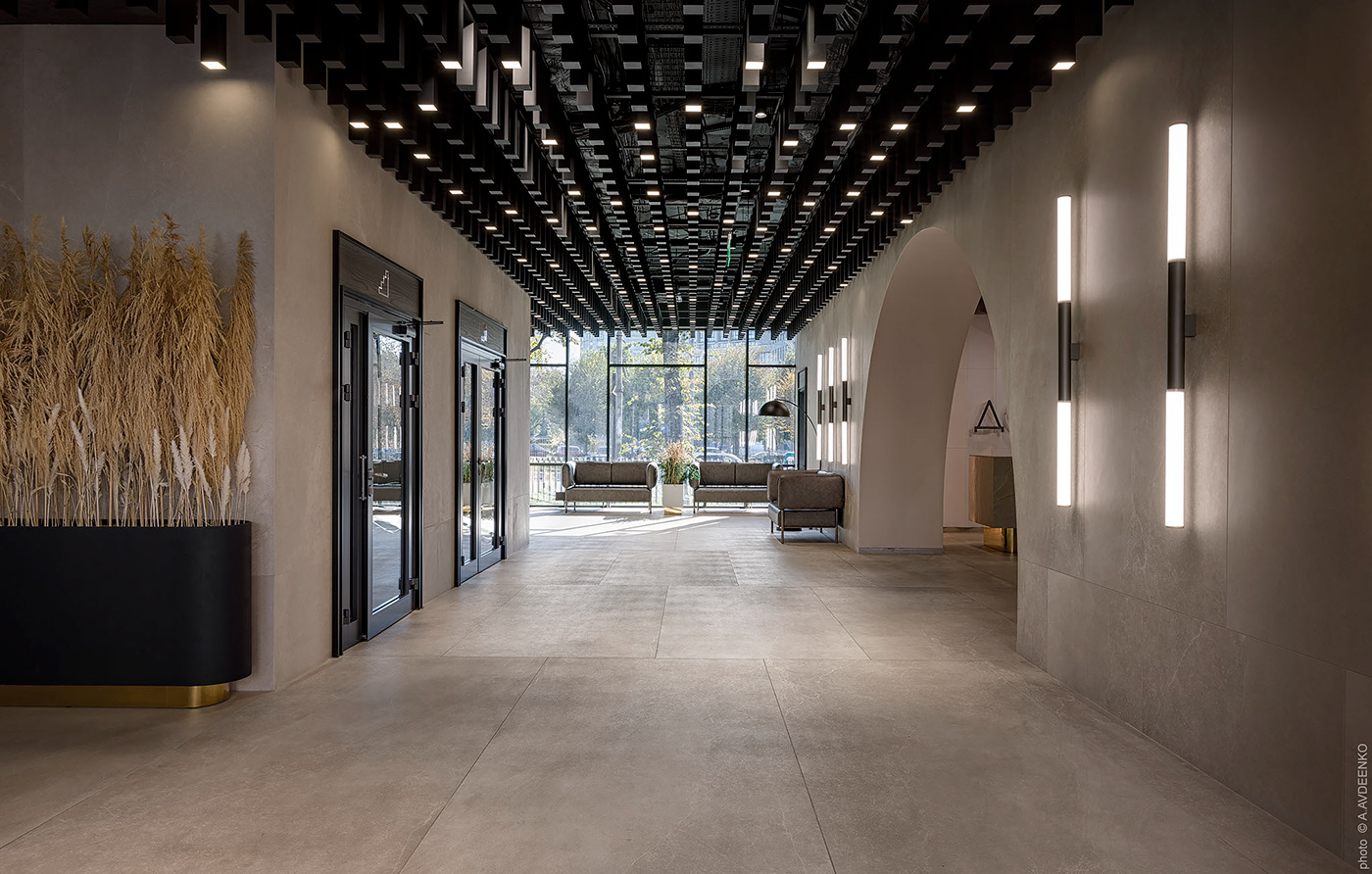 基辅私人诊所丨UkraineKyiv丨AIMM-17