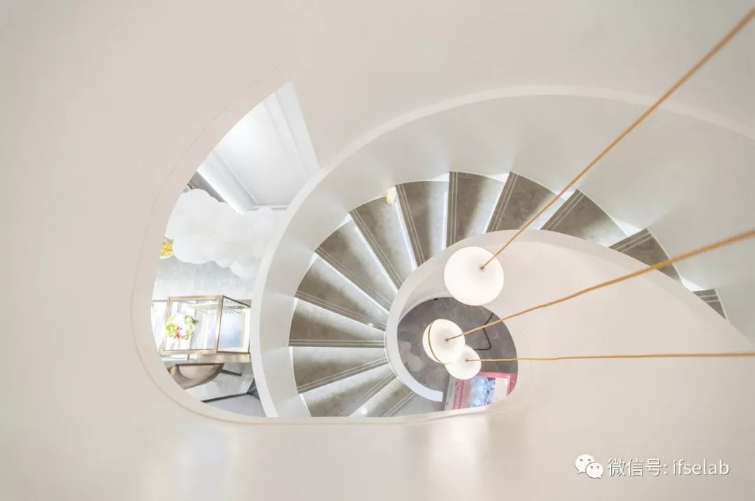 金华 LIUYUAN 珠宝店 | 欧式浪漫风情营造温馨雅致空间-20