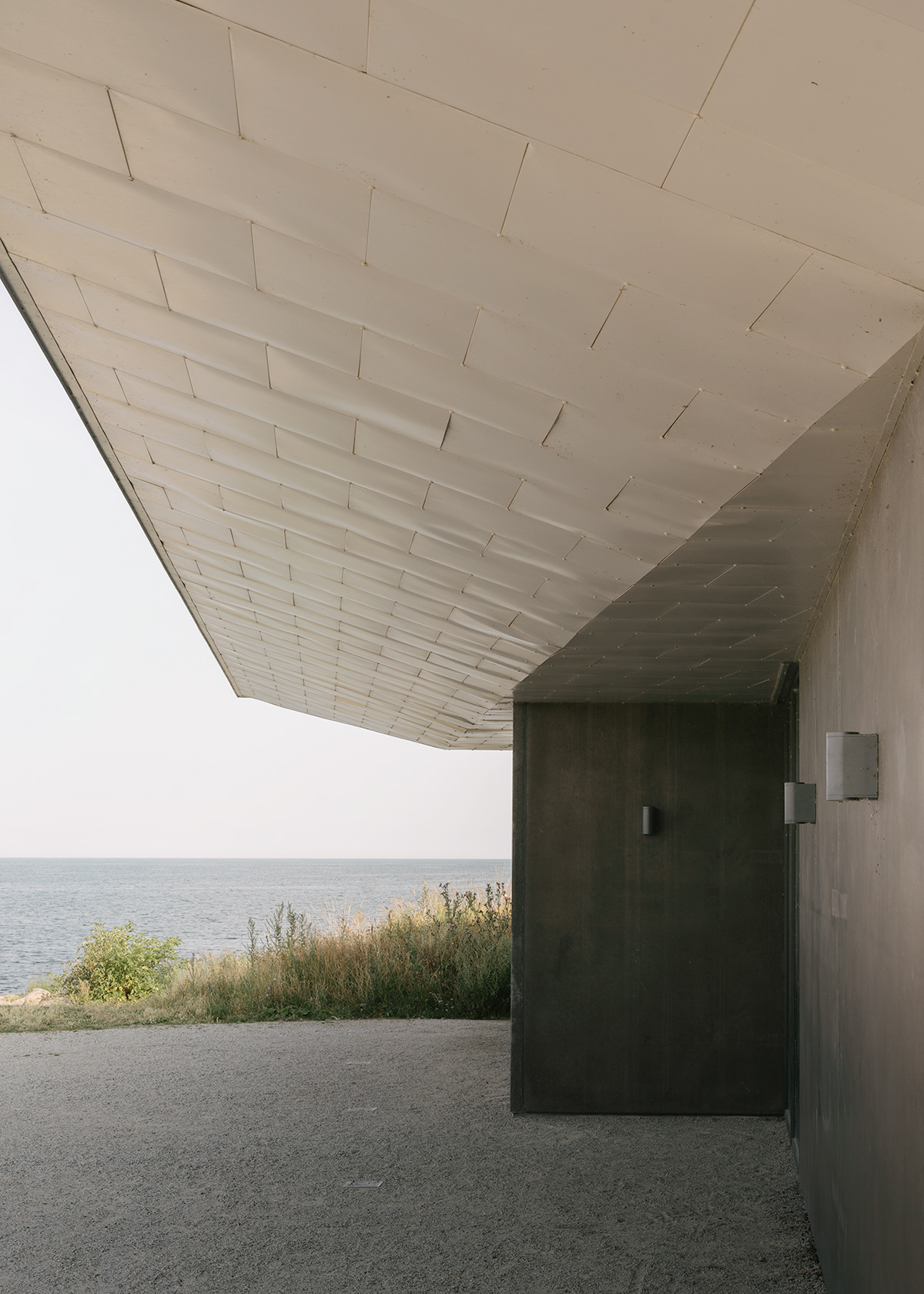 Marine Education Centre Malmö-3