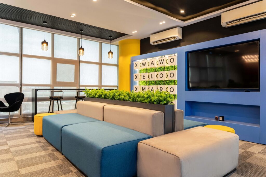 丨尼日利亚拉各斯丨Five28 Global-18