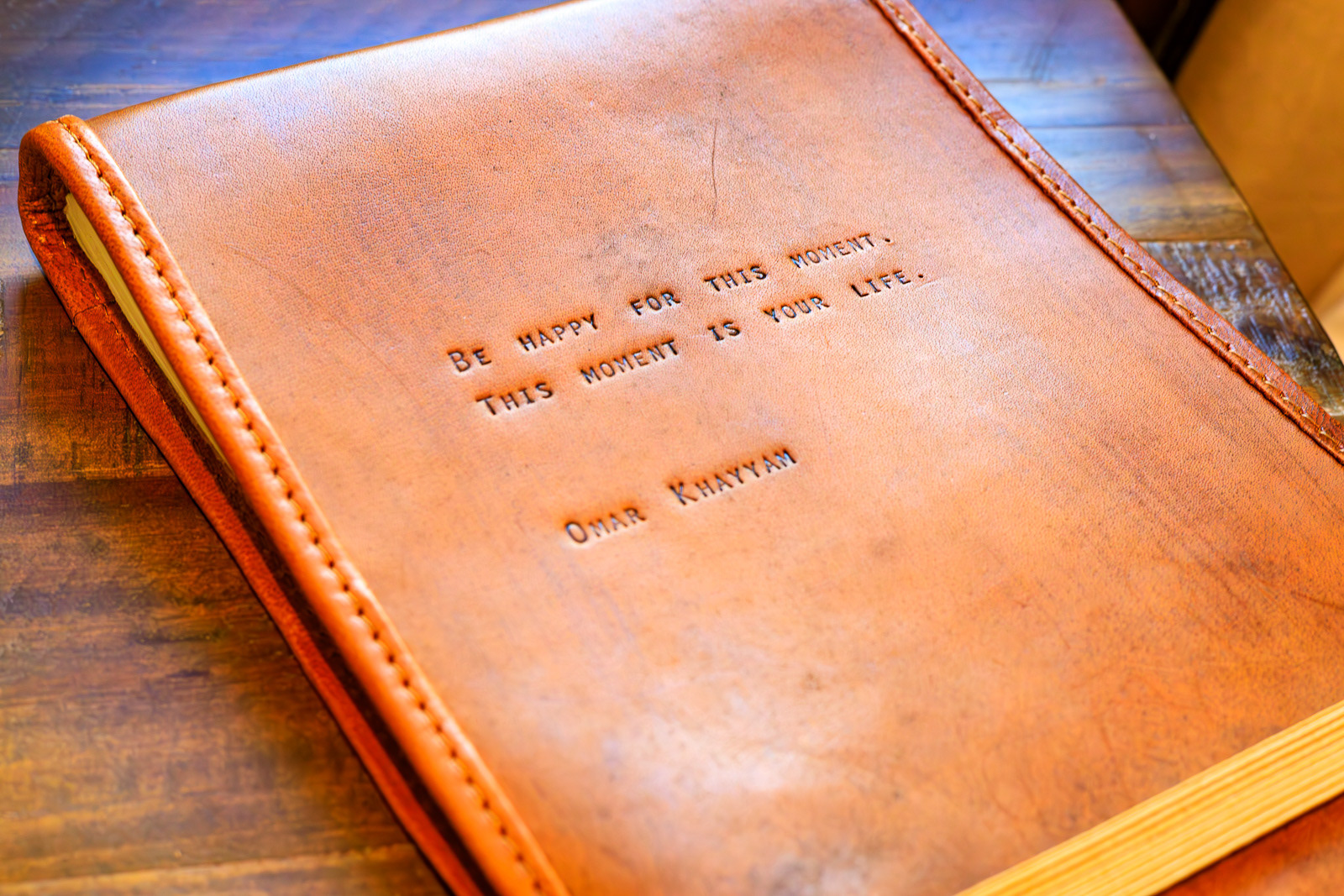 Balsam Gap 住宅丨美国北卡罗来纳-13