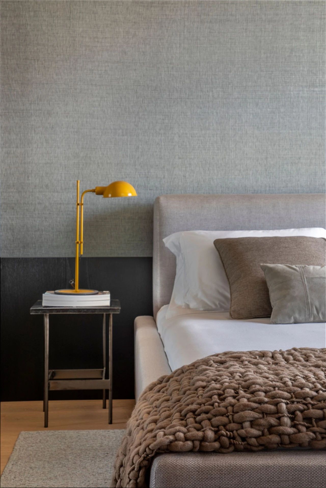 遗产公寓丨巴西丨Guilherme Torres-26