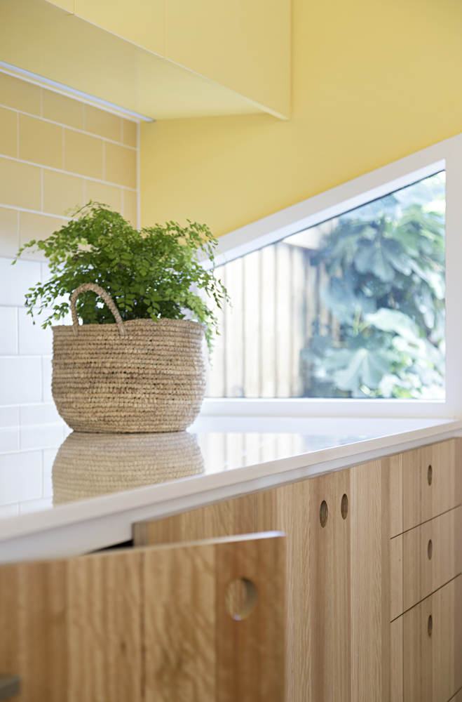 快乐之家（Joyful House）-49