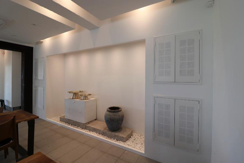 融合传统与现代的家居改造设计-9