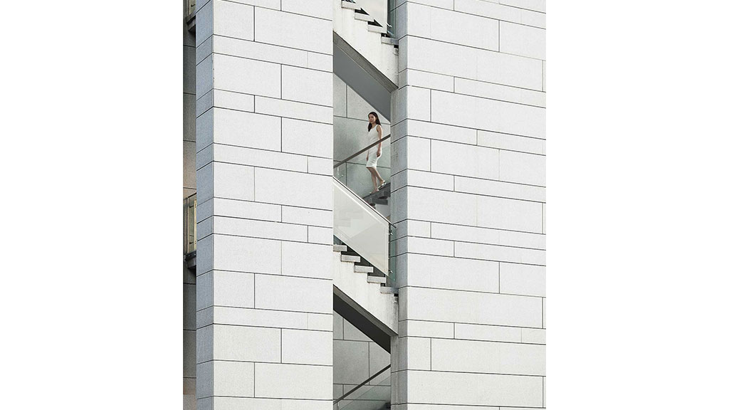 绿色模块化金融数据中心-5