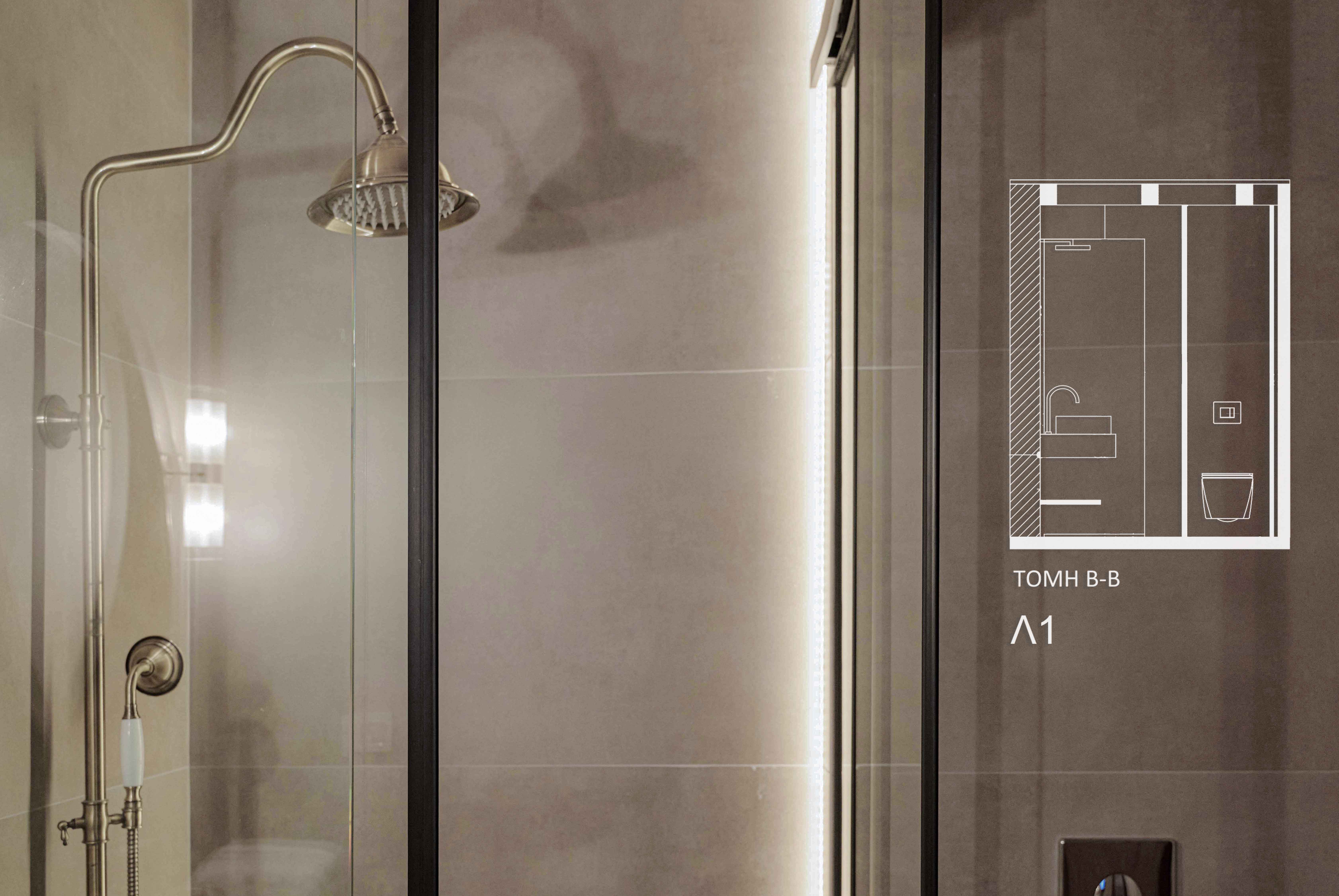 帕彭农庄丨Petros Abadiotakis-25