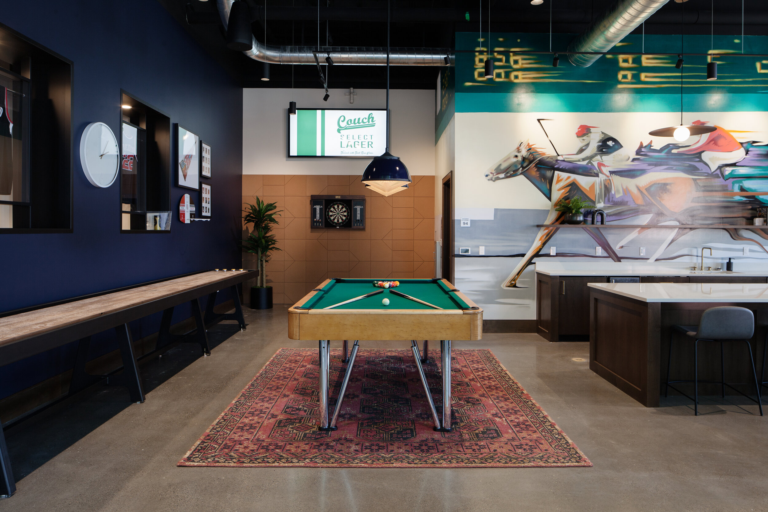 丨美国波特兰-13