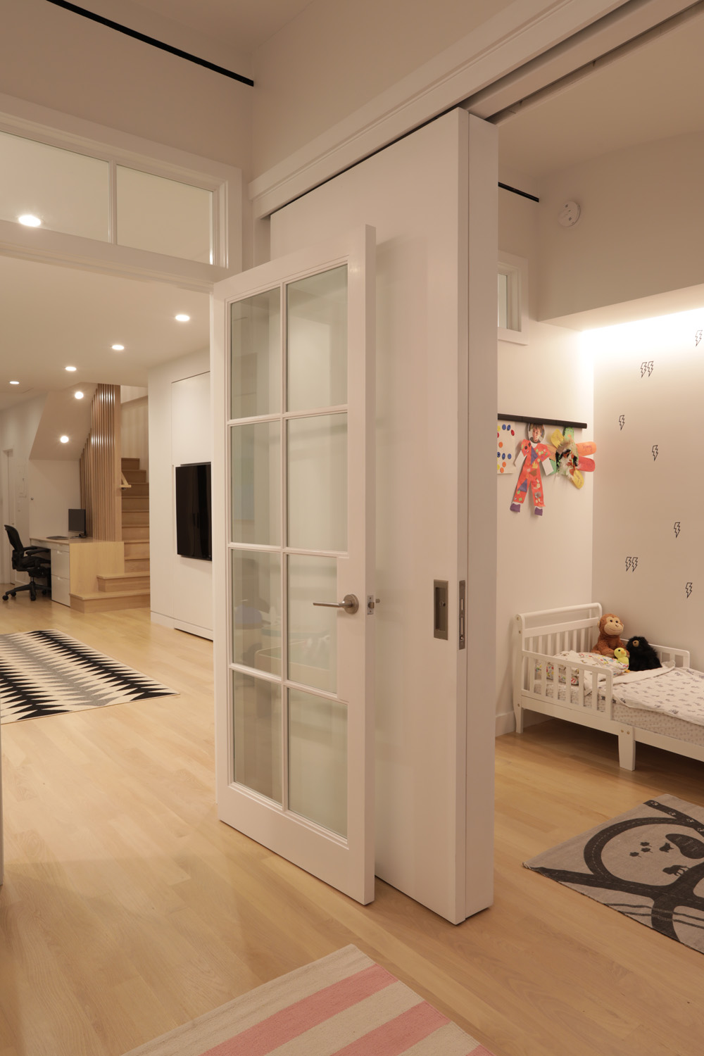 east 12th street triplex-13