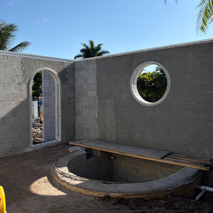 门户花园丨美国丨Cadence（景观）,DKOR（室内）-29