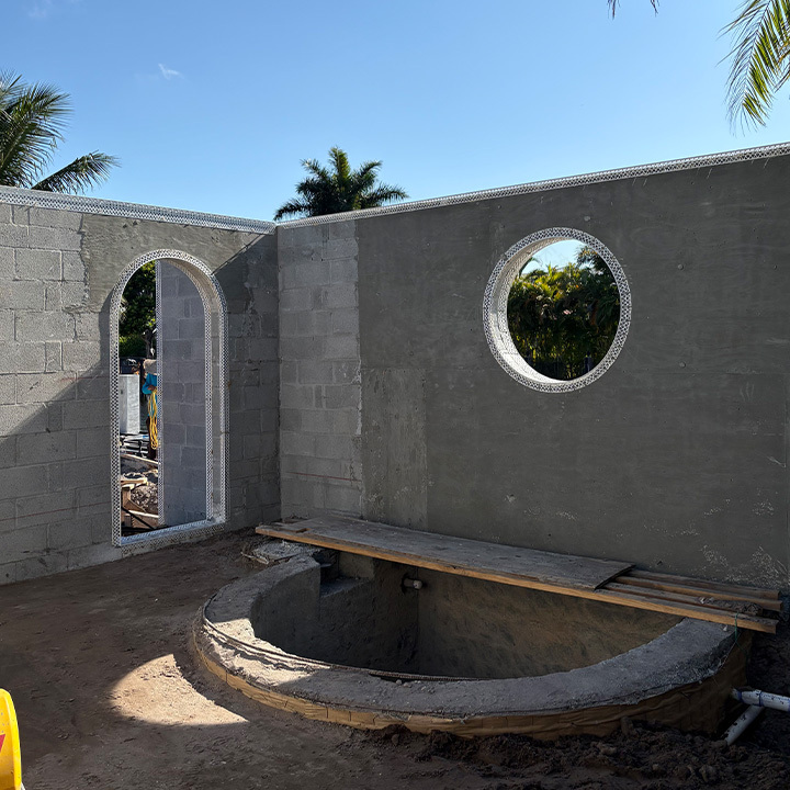 门户花园丨美国丨Cadence(景观),DKOR(室内)-29