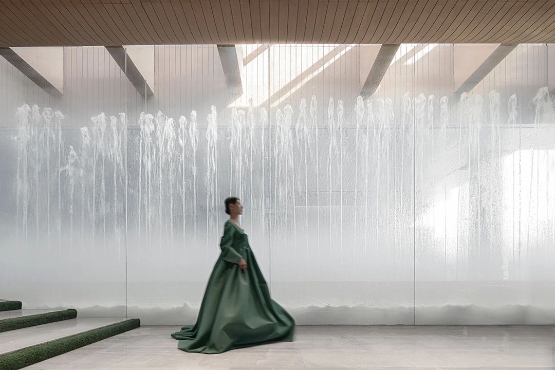 万科公园城市示范区-191