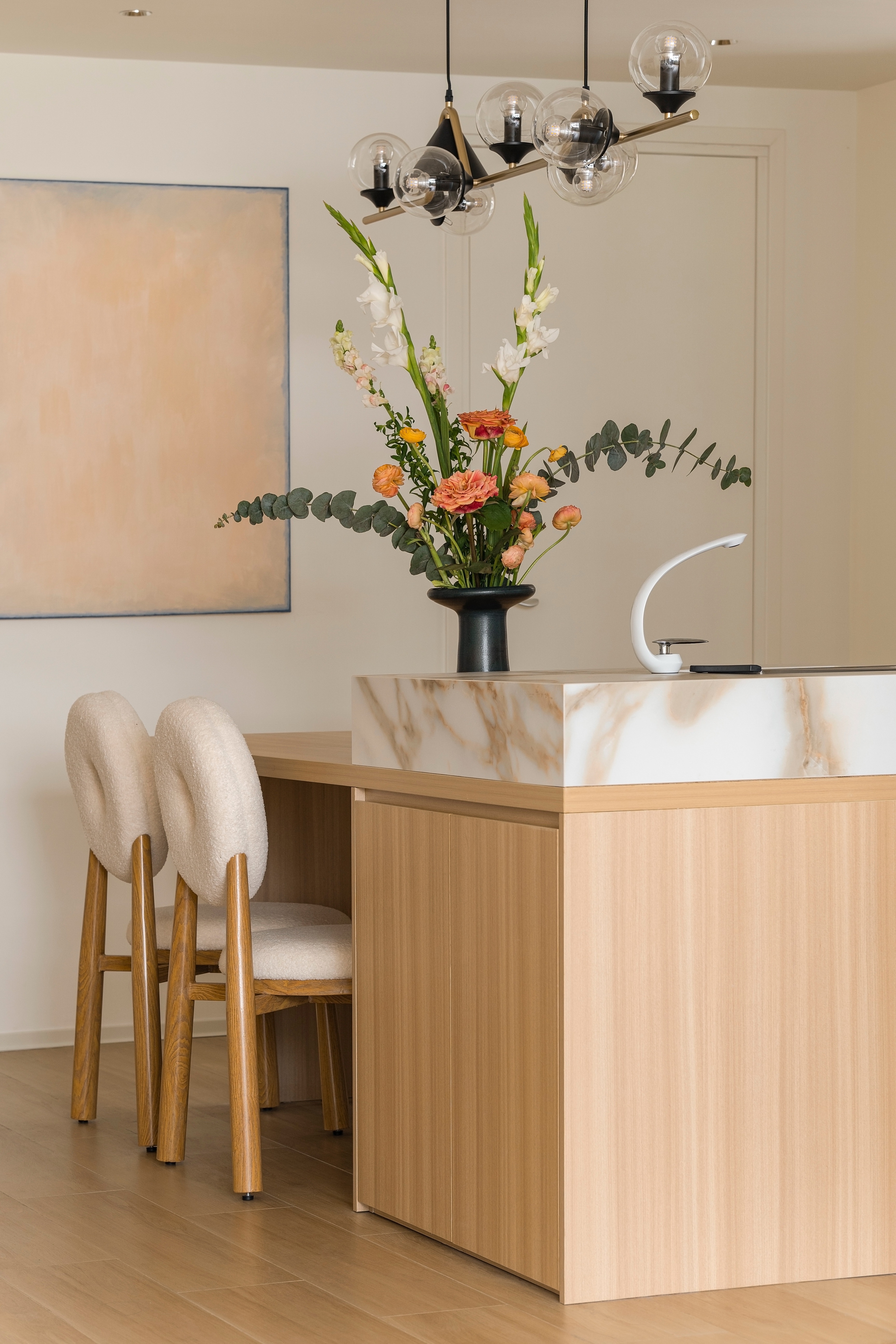 半见丨中国深圳丨材契作品-17