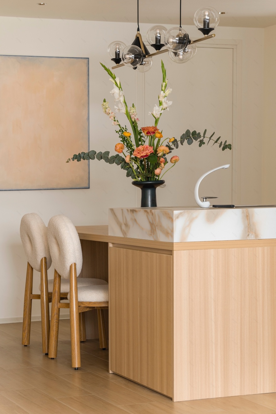 半见丨中国深圳丨材契作品-17