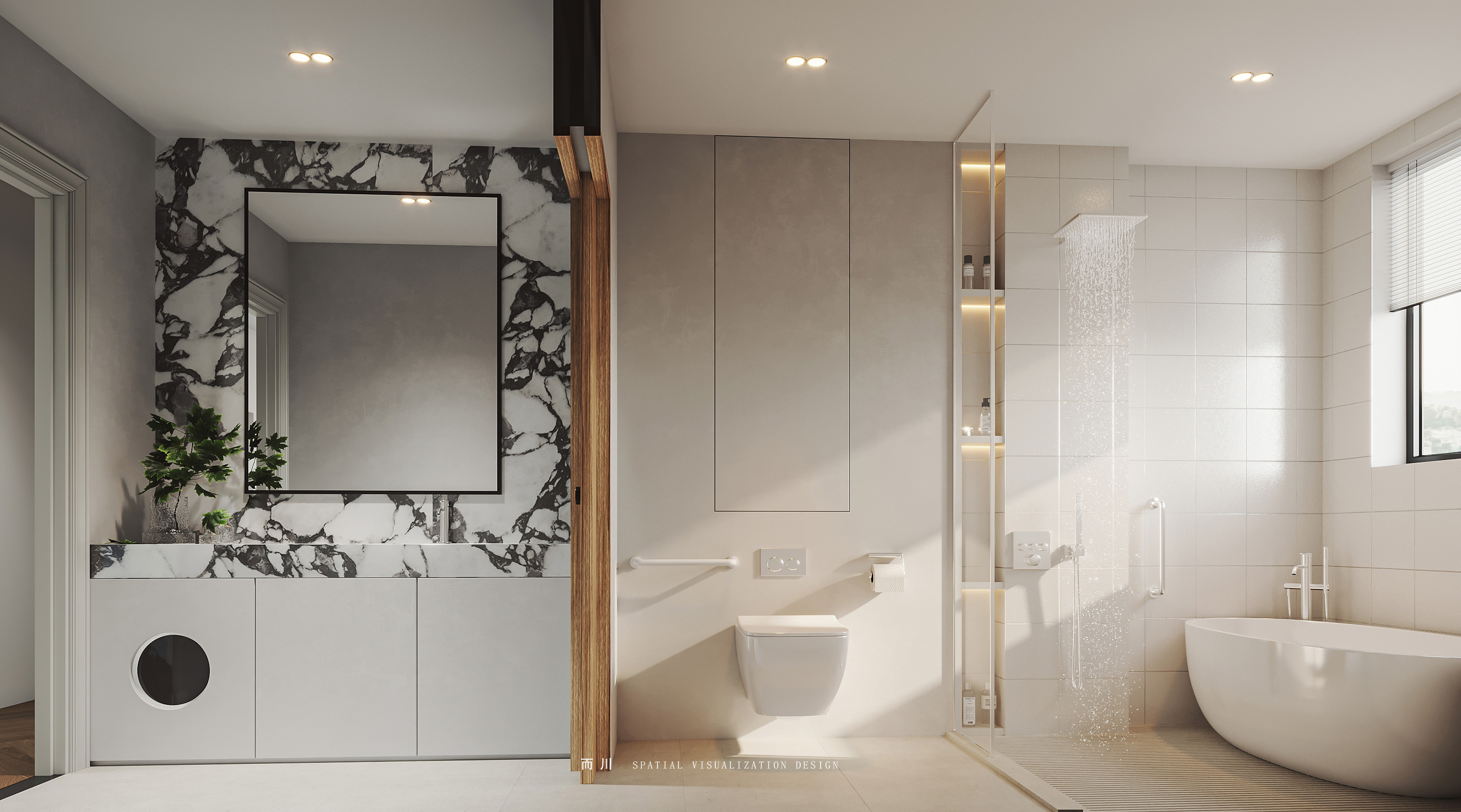 摩登里弄丨而川视觉-11