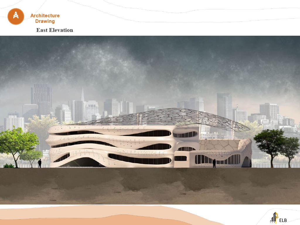 WADI Community Center-64