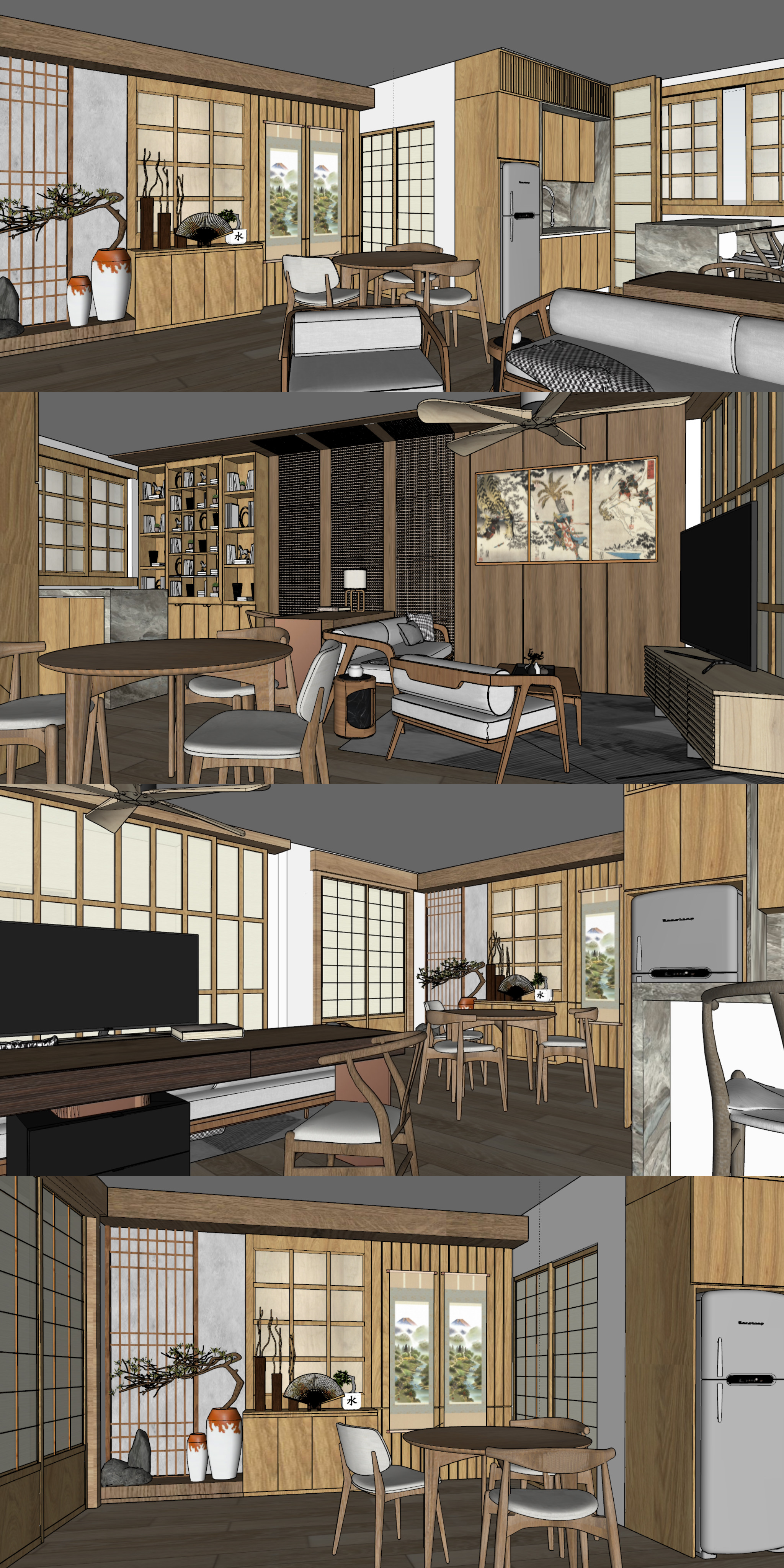 Design Studies (September 2021)-6