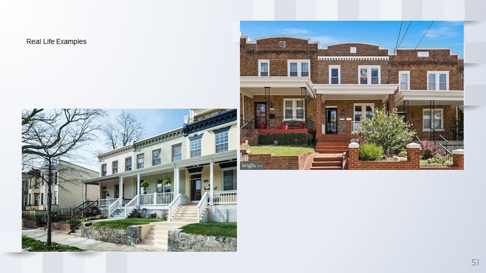 Rowhouse Project Research-47