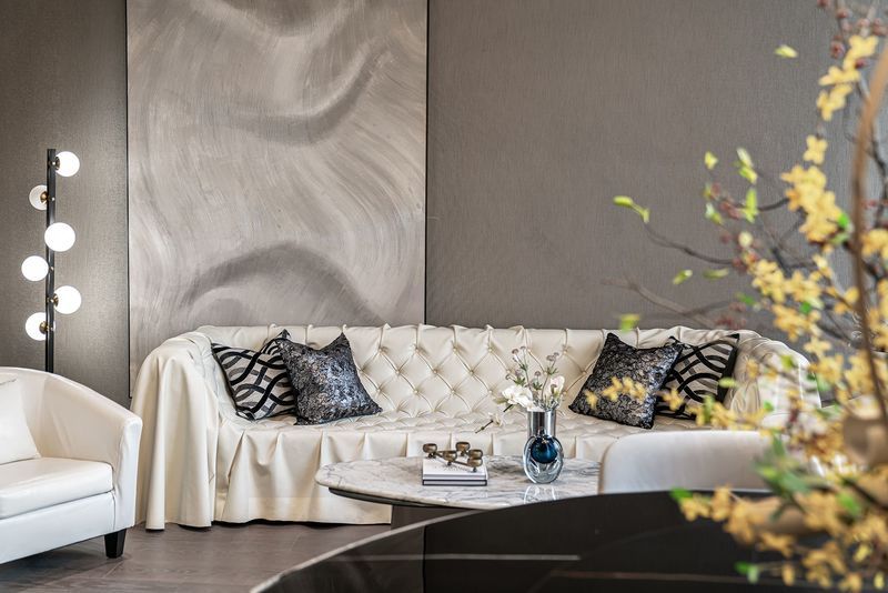 常州蓝光黑钻示范区丨中国常州丨集艾设计,ENJOYDESIGN-47