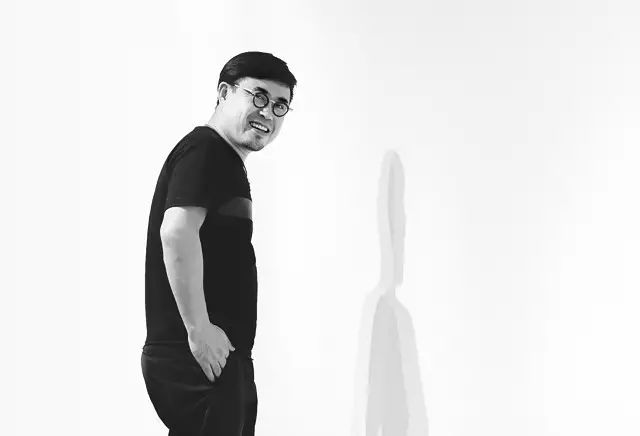 米兰国际家具展惊艳亮相,AOD 集成设计展现中国设计力量-56