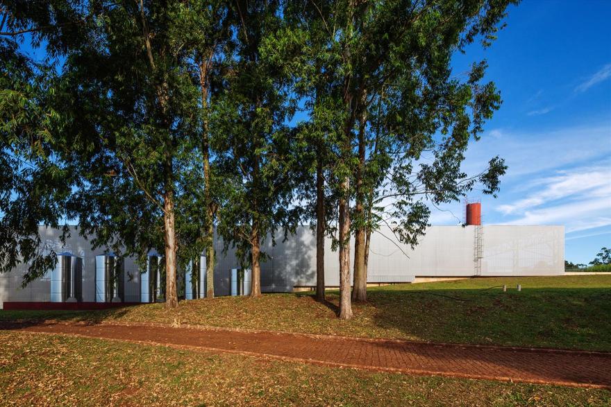 巴西热带工作室-6