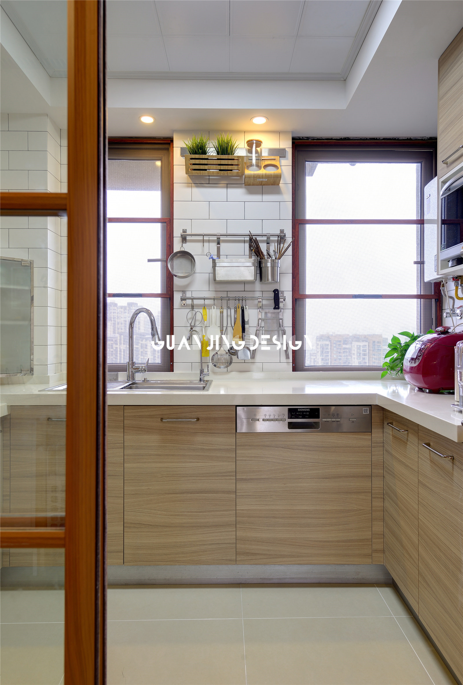 观境设计-生活无处不闲暇-11