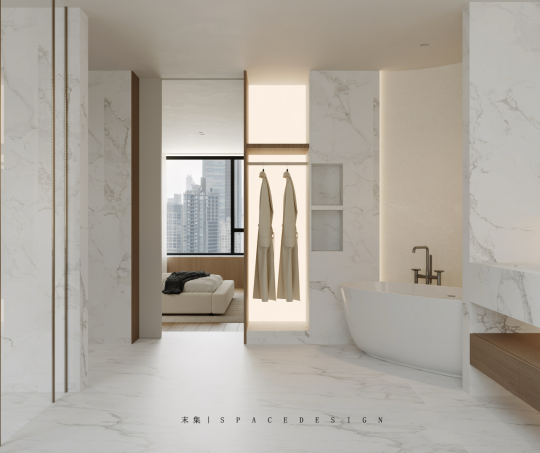 末集MOJI｜浅色系155平·与光同行-44