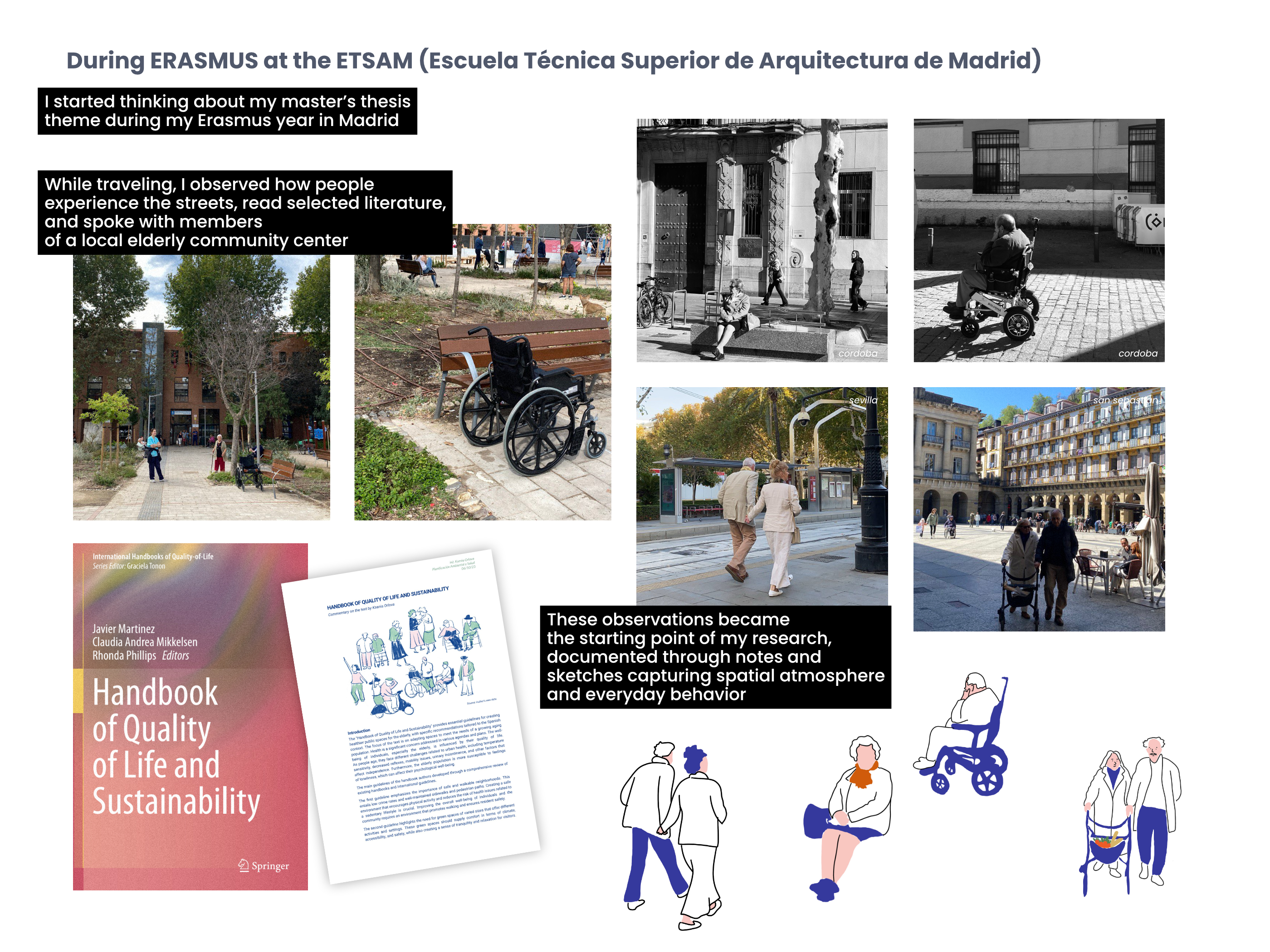 PATCHWORK PLACES:现代主义住宅区公共空间塑造-4