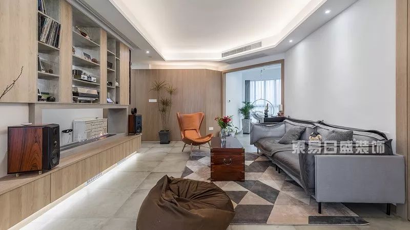 【实景首发】钱浙明作品：由我-28