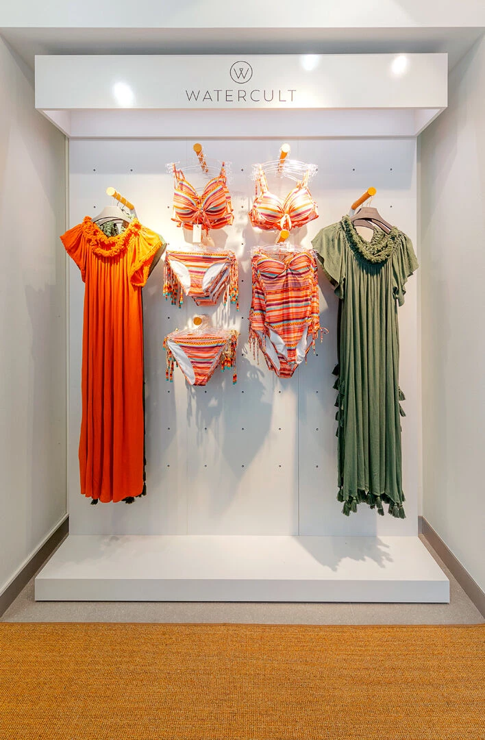 Summer State of Mind-12