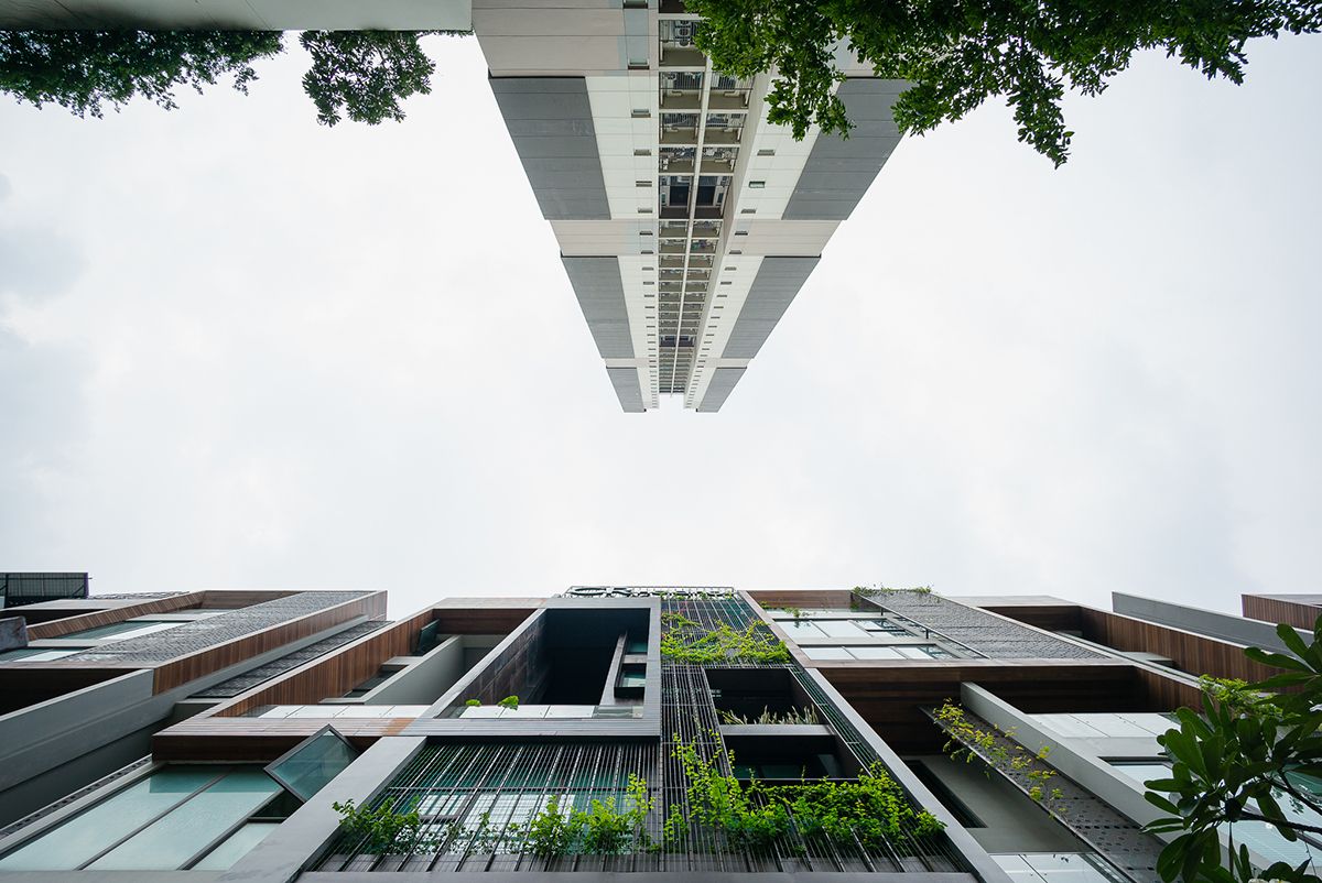 GR Holdings 办公室-14