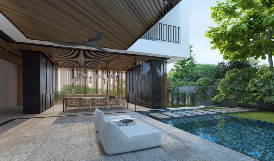 EXPRESSIONS - Ando Studio-6