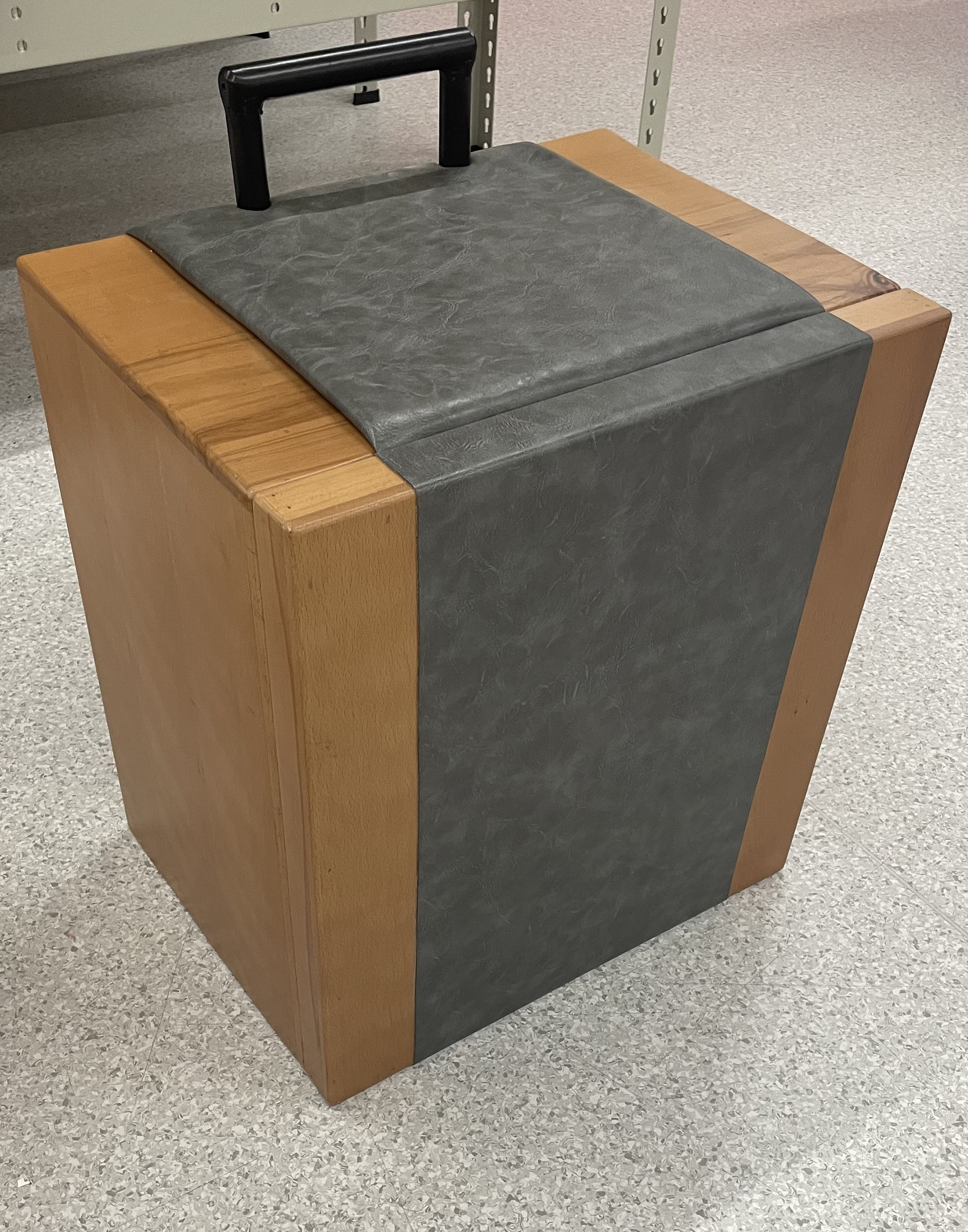 摄影师多功能包-17