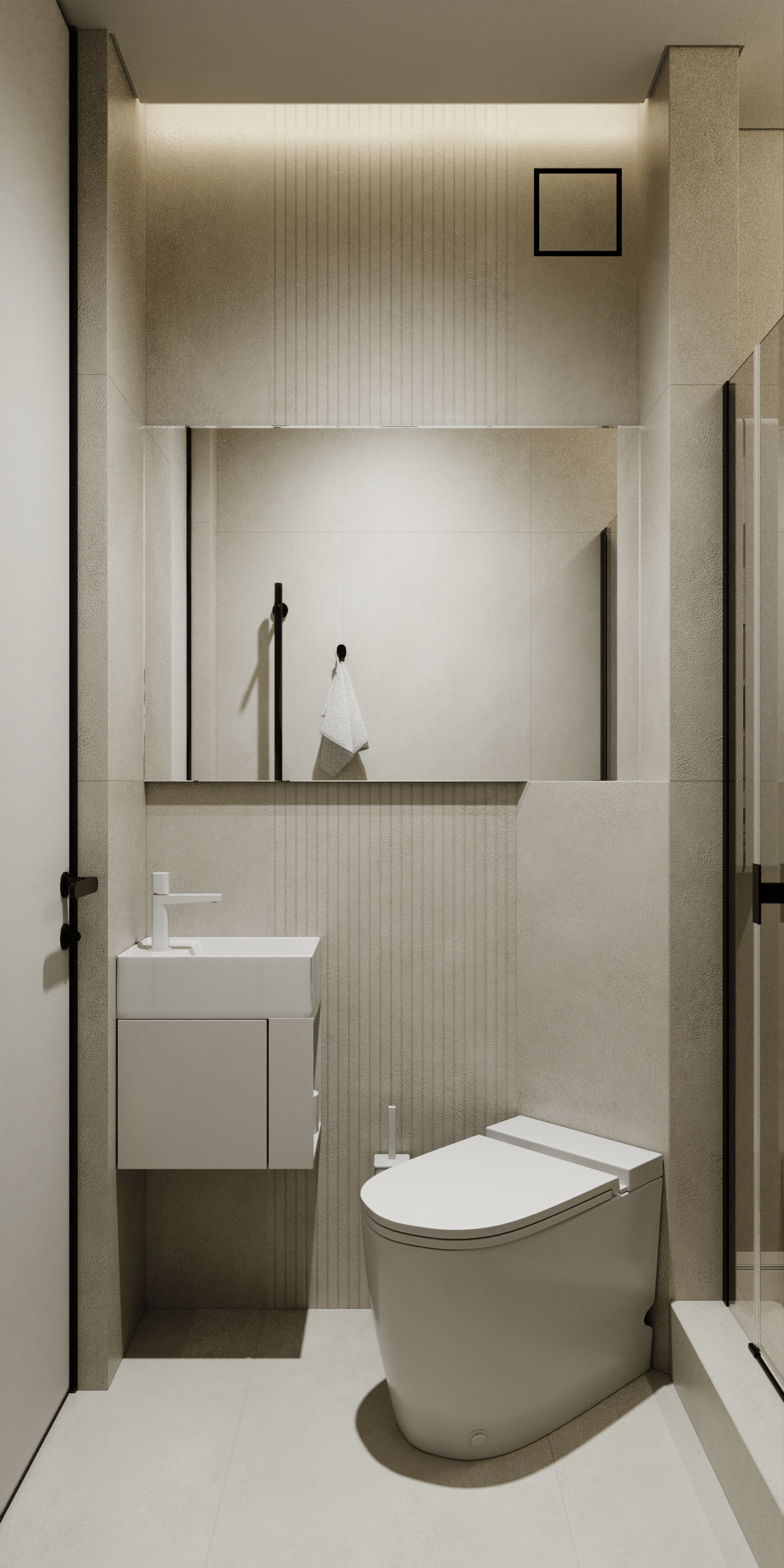 丨ADS Group Design-42