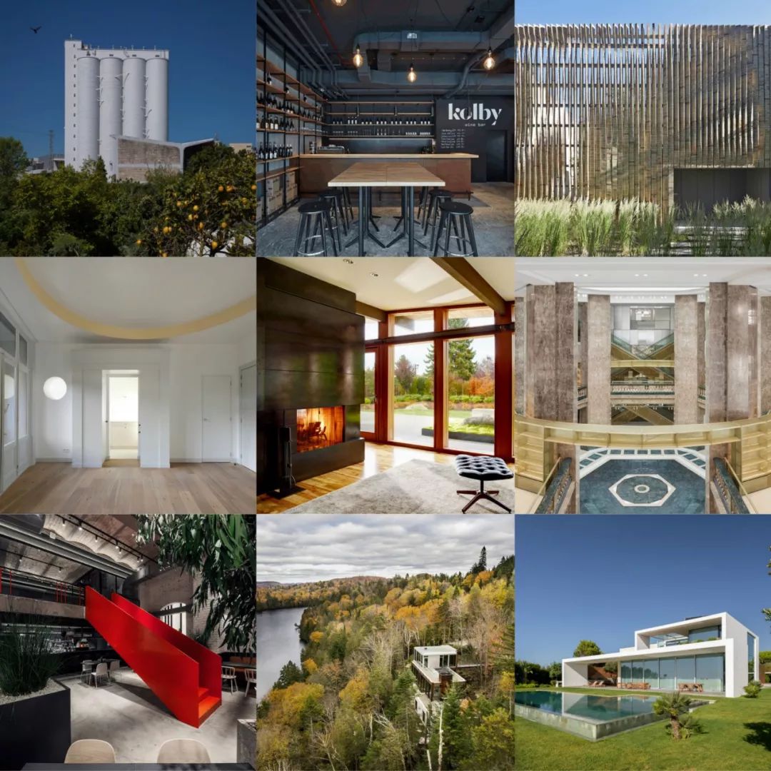 苏州吴郡幼儿园 | 多彩礼盒环抱的童年时光-107