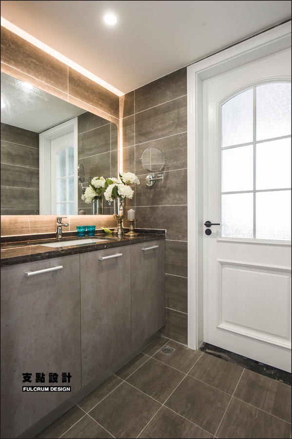 世贸锦绣长江-28